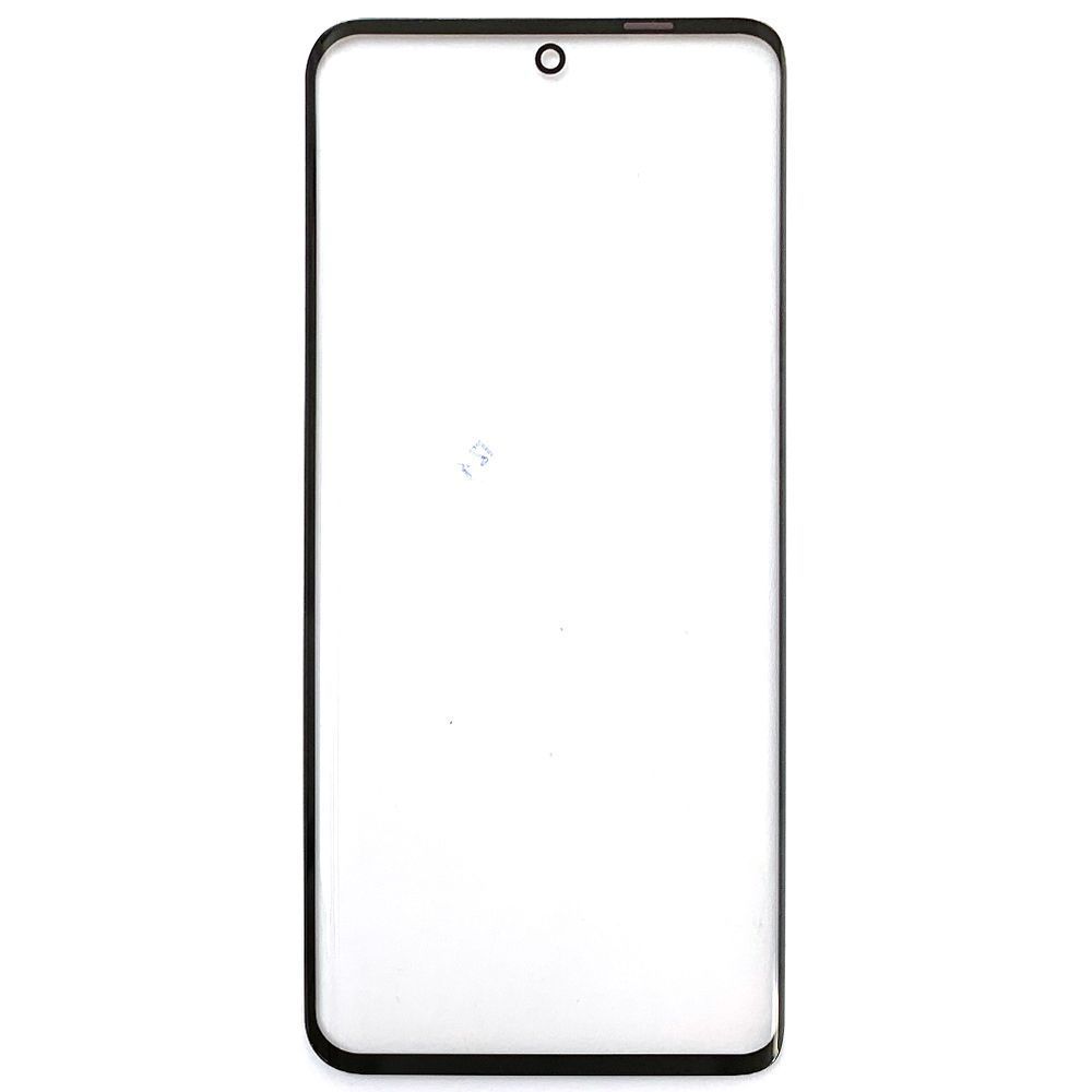 Стекло дисплея Huawei Nova 9 / Honor 50 (с OCA пленкой) 159567 фото