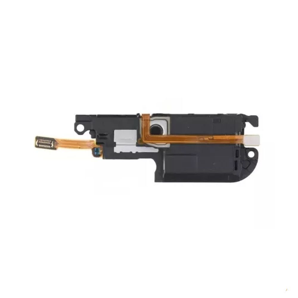 Звонок Huawei P50 Pro JAD-AL00 в рамке - полифонический динамик 162475 фото