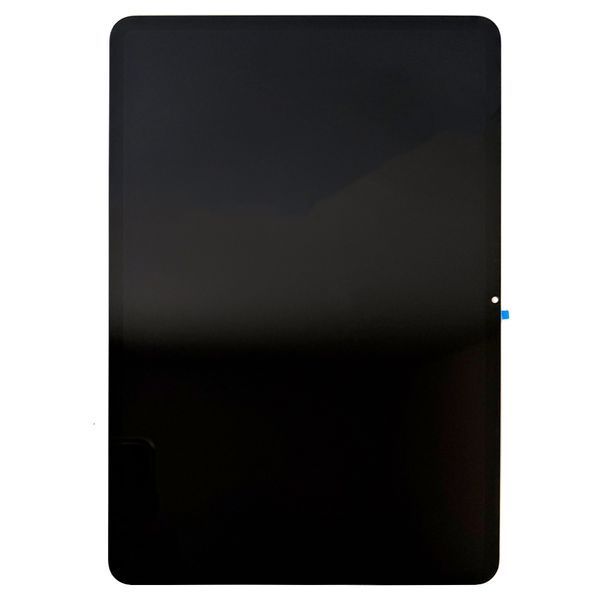 Дисплей Xiaomi Pad 7, Pad 7 Pro з тачскріном (оригінал Китай) 179144 фото