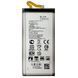 Аккумулятор LG BL-T41 G8 ThinQ (AAAA) 162800 фото