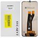 Дисплей Samsung Galaxy A14 5G A146B + тачскрин (оригинал OEM SP) 148980 фото