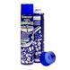 Жидкость Mechanic 530 Pro - для очистки плат 750 мл 195092 фото 2