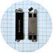 Вибромотор taptic engine Apple iPhone 8, iPhone SE 2020 (оригинал Китай) 148003 фото