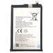 Аккумулятор Tecno BL-49NT Spark Go 2024 BG6 (оригинал Китай 5000 mAh) 156965 фото