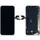 Дисплей Apple iPhone XS + тачскрин (OLED GX-6 New) 159495 фото