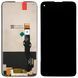 Дисплей Motorola Moto G8 Power XT2041-1-3 з тачскріном (оригінал Китай) 145197 фото