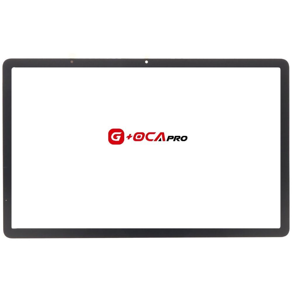 Стекло дисплея Xiaomi Redmi Pad 12.1" (OCA Pro с пленкой) 156923 фото