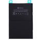 Аккумулятор Apple iPad Air, iPad 9.7 2017 2018, iPad 10.2 2019 2020, iPad 10.2 2021 (оригинал G+OCA Pro 8827 mAh) 183025 фото