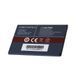 Аккумулятор Cubot Note S оригинал Китай 4150 mAh 162383 фото
