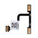 Шлейф Apple iPad Pro 9.7 2016, MacBook Retina 12 A1534 с микрофонами (AAA) 145724 фото