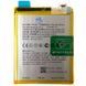 Аккумулятор Oppo BLP615 A35 (оригинал Китай 2500 mAh) 157460 фото