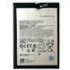 Аккумулятор Motorola MC50 Moto G9 Power, Moto G40 Fusion, Moto G60 (оригинал Китай 6000 mAh) 150992 фото