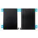 Аккумулятор Apple iPad Mini 5 A2114 (A2126 A2124 A2133 A2125) (оригинал Китай 5124 mAh) 158763 фото