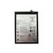 Аккумулятор Nokia 5.3 LC-440 TA-1234 (оригинал Китай 4000 mAh) 150809 фото