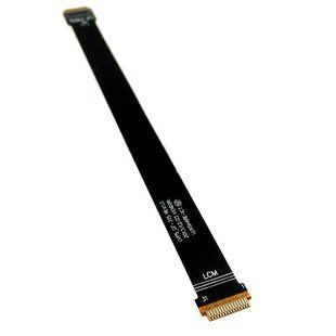 Шлейф Lenovo A5500 IdeaTab, Tab 2 A8-50 межплатный - основной 143040 фото