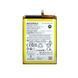 Аккумулятор Motorola MD50 Moto G Stylus (оригинал Китай 5000 mAh) 146494 фото