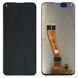 Дисплей Nokia 3.4 TA-1283, Nokia 5.4 TA-1337 + тачскрин (AAAA) 145054 фото