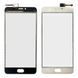 Тачскрин Meizu U20 (белый с OCA пленкой) 159828 фото