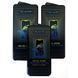 Защитное стекло Apple iPhone 15 Plus (ESD Bevel Edge) 177171 фото