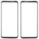 Стекло дисплея Asus ROG Phone 5 (OCA Pro с пленкой) 188853 фото