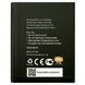Аккумулятор TP-Link NBL-43A2300 Neffos C5A TP703, C5S TP704 (оригинал Китай 2300 mAh) 149850 фото