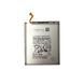 Аккумулятор Samsung EB-BA705ABU оригинал Китай Galaxy A70 2019 A705F 4500 mAh 154717 фото