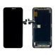 Дисплей Apple iPhone 11 Pro Max + тачскрин (оригинал REF Glass) 164385 фото