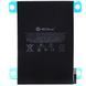 Аккумулятор Apple iPad Mini 4 A1546 (A1538 A1550) (оригинал G+OCA Pro 5124 mAh) 183026 фото