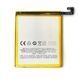 Аккумулятор Meizu BT68 M3 M3 Mini Распродажа (оригинал Китай 2870 mAh) 158847 фото