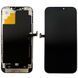 Дисплей Apple iPhone 12 Pro Max + тачскрин (оригинал FOG) 164325 фото