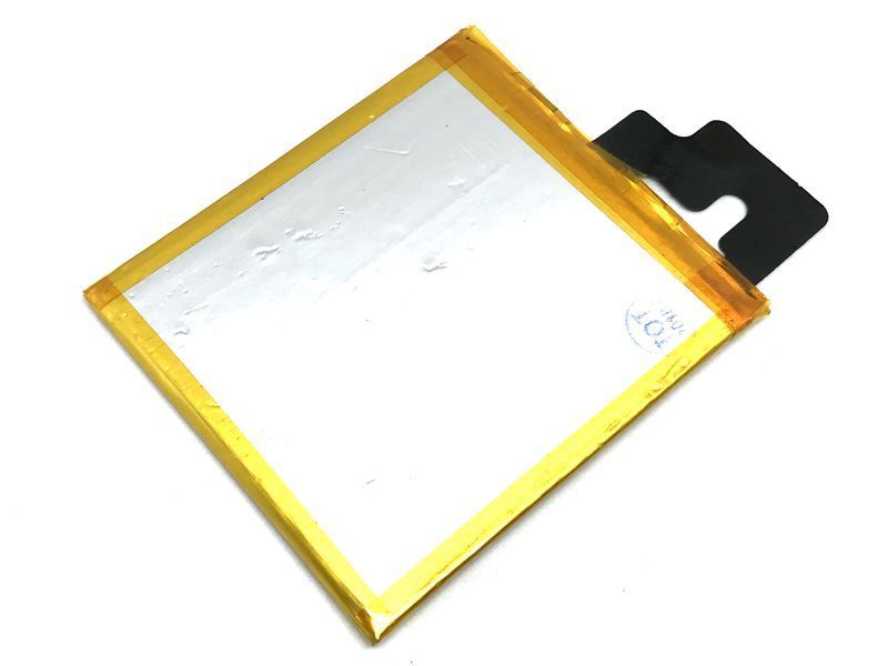 Акумулятор Lenovo BL220, S850 якість AAA 153607 фото