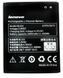 Аккумулятор Lenovo BL222 оригинал Китай S660 S668T S868T, 3000 mAh 153608 фото