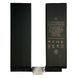 Аккумулятор Apple iPad Pro 11 2018 A2042 (A2013 A1934 A1980 A1979) (оригинал Китай 7812 mAh) 149512 фото