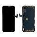 Дисплей Apple iPhone 11 Pro + тачскрин (оригинал REF Glass) 144423 фото