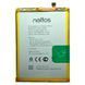 Аккумулятор TP-Link NBL-43A4000 Neffos X20, X20 Pro (оригинал Китай 4000 mAh) 151899 фото