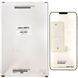 Дисплей Apple iPhone 16 + тачскрин (оригинал 100% Service Pack) 182038 фото 2
