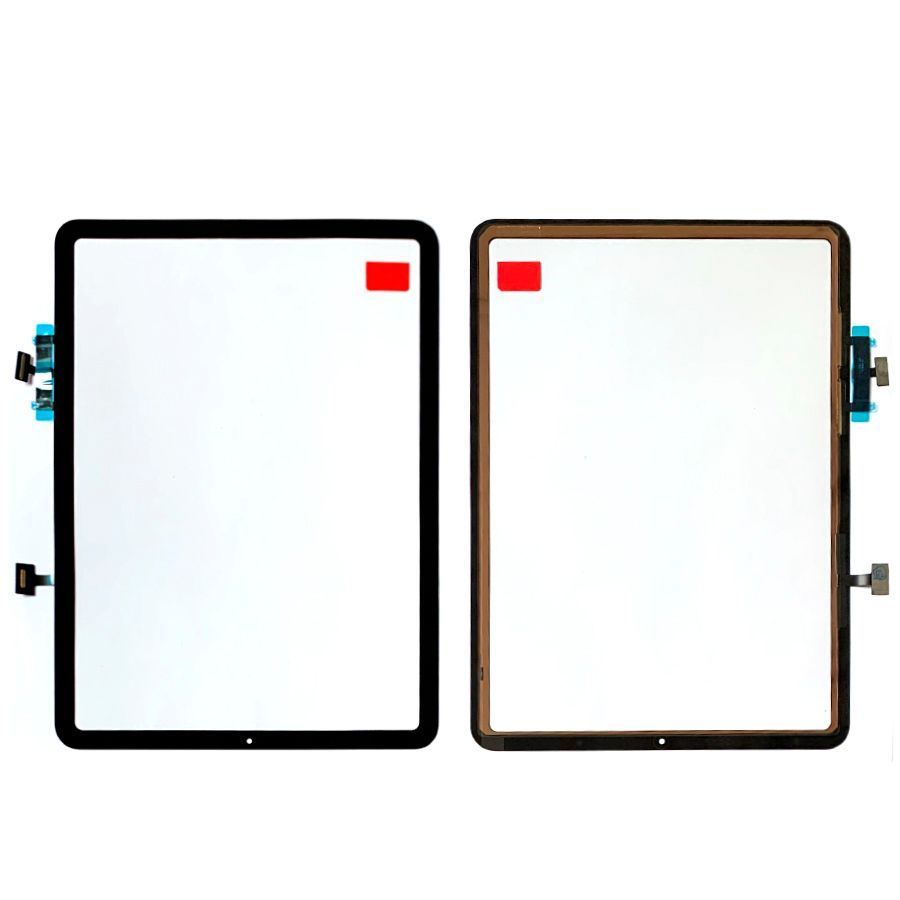 Тачскрин Apple iPad Air 4 2020 A2316 (оригинал Китай) 160328 фото