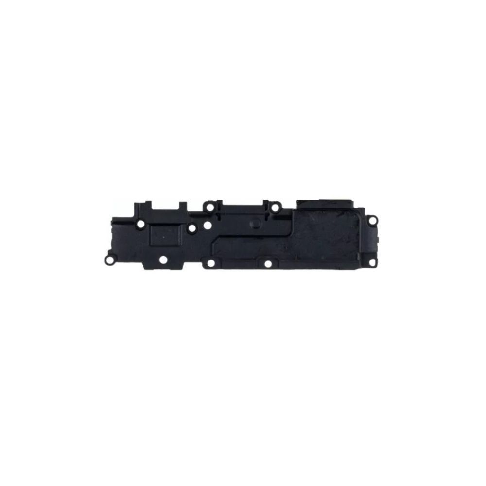 Звонок Realme C25 C25s в рамке - полифонический динамик 142744 фото