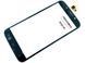 Тачскрин Bravis A553 Discovery Dual Sim, Umi Rome X (черный) 150269 фото