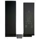 Аккумулятор Apple iPad Pro 11 2020 A2224 (A2068 A2228 A2230 A2231) (оригинал Китай 7538 mAh) 149513 фото