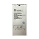 Аккумулятор Samsung EB-BA710ABE оригинал Китай Galaxy A7 2016 A710F 3300 mAh 153680 фото