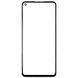 Стекло дисплея Realme GT2 RMX3310 (с OCA пленкой) 148962 фото