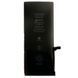 Аккумулятор Apple iPhone 6 Plus (оригинал Китай 2915 mAh) 153099 фото