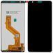 Дисплей ZTE Blade A31 2021 з тачскріном (оригінал Китай) 149467 фото