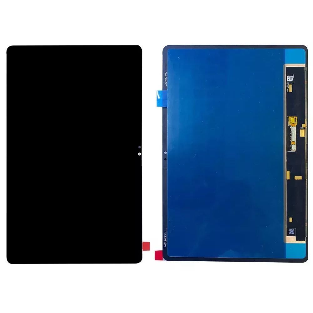 Дисплей Lenovo Tab P11 Pro (2 Gen) TB-132FU, Xiaoxin Pad Pro 2022 (2 Gen) TB138 + тачскрин (AAAA) 184603 фото