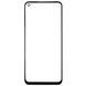 Стекло дисплея Oppo K9S (с OCA пленкой) 159641 фото