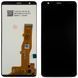Дисплей ZTE Blade A5 2019 з тачскріном (оригінал Китай) 162003 фото