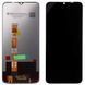 Дисплей Oppo A16 A16s A54s, Realme C25 C25s, Narzo 50A з тачскріном (25-065X89-V15) 189667 фото