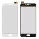 Тачскрин Meizu M6 M711H (белый) 143105 фото