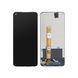 Дисплей Oppo A74 5G, A54 5G A55 4G, A72 4G, A93 5G, OnePlusNord N200 5G + тачскрин (AAAA) 151915 фото
